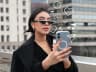 Priya Sharma, Openn.it customer